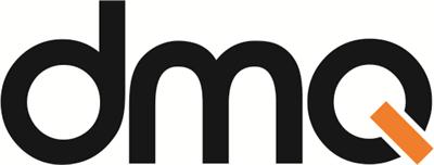 subcategory DMQ - Demeq